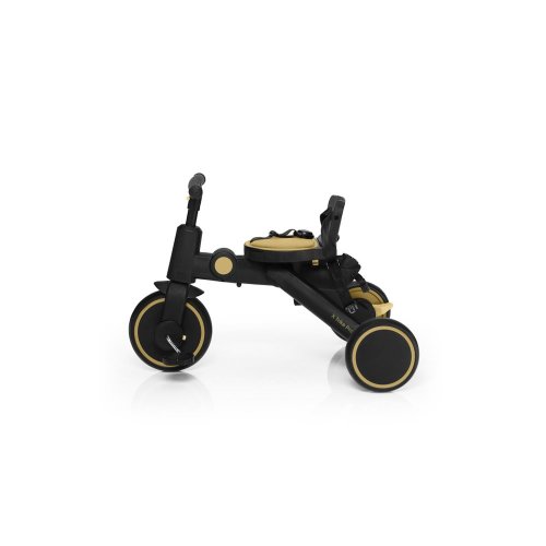 Tříkolka Zopa X TRIKE Pro 2025
