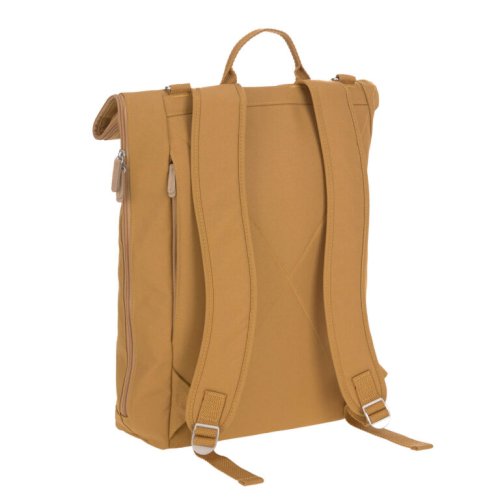 Přebalovací batoh Lässig ROLLTOP 2026