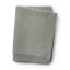 mineral green wool knitted blanket elodie details 30300101184NA 1 1000px