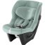 Autosedačka Britax SAFE-WAY M 2024