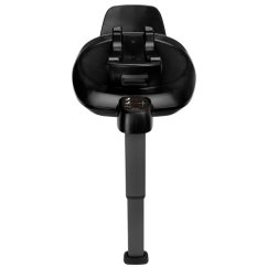 Isofixová otočná báze Nuna BASE NEXT 2026 pro autosedačky PIPA, ARRA, TODL a CARI