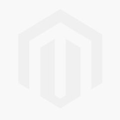 Autosedačka Zopa VOYAGER 2 2024