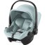 Set autosedačky Britax BABY-SAFE CORE + isofixová základňa BABY-SAFE CORE BASE 2026