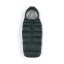 Fusak Joolz PUFFER 2025