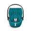 Autosedačka Cybex CLOUD Z2 i-size 2023