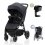 Sportovní kočárek Britax/Römer B-AGILE R 2024