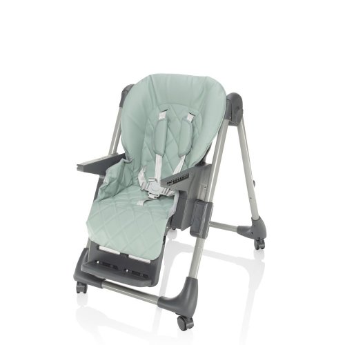 Detská stolička Zopa MONTI 2 2023