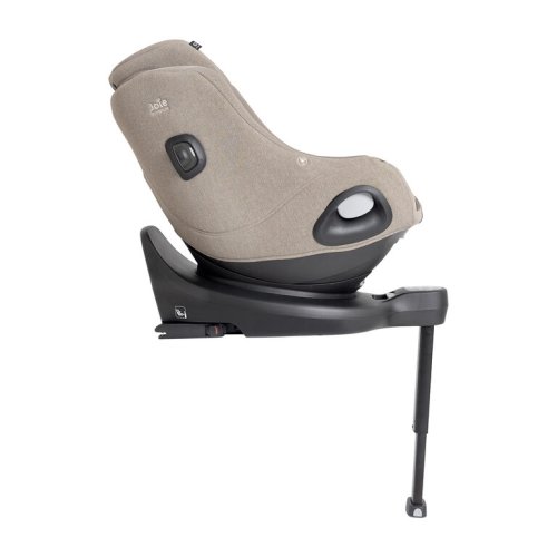Autosedačka Joie i-Harbour™ Pro 2026