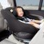 Autosedačka Graco TURN2ME™ GROW 2025 - Midnight