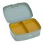LÄSSIG Lunchbox Tiny Team cat - Varianta: LÄSSIG Lunchbox Tiny Team cat
