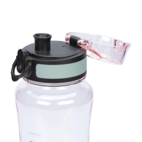 Svačinový set Lässig 2025