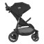 Sportovní kočárek Joie LITETRAX™ PRO 2025