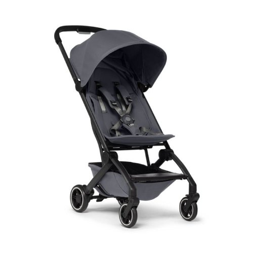 Sportovní kočárek Joolz AER+ 2025