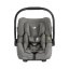Autosedačka Joie i-Gemm™ 3 2026