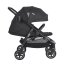 Sportovní kočárek Joie mydrift™ 2026