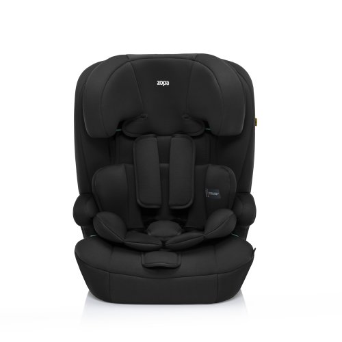 Autosedačka Zopa Alfa i-Size isofix 2026