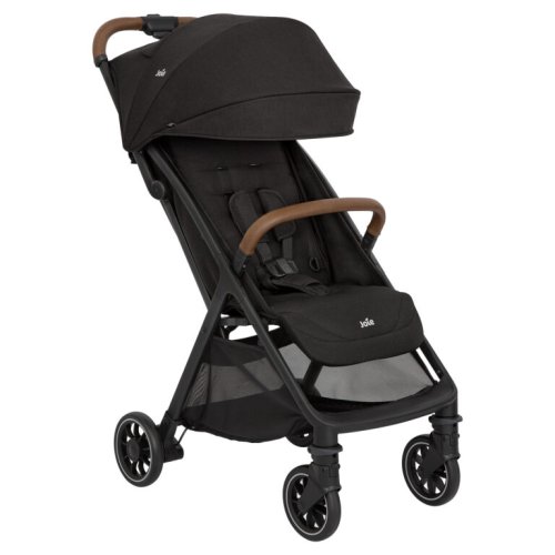 Sportovní kočárek Joie PACT™ PRO 2025 - Varianta: Joie pact™ pro abbys