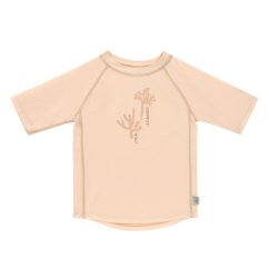 Koupací tričko Lässig RASHGUARD 2025