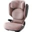 Autosedačka Britax KIDFIX Pro M Style 2025 - Varianta: Dusty Rose