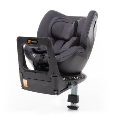 Autosedačka Zopa VOYAGER 2 2024