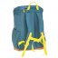 Detský batoh Lässig ADVENTURE 2023 - Varianta: Big Backpack Adventure blue
