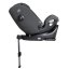 Autosedačka Joie I-SPIN™ XL 2026