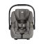 Autosedačka Joie i-Gemm™ 3 2026