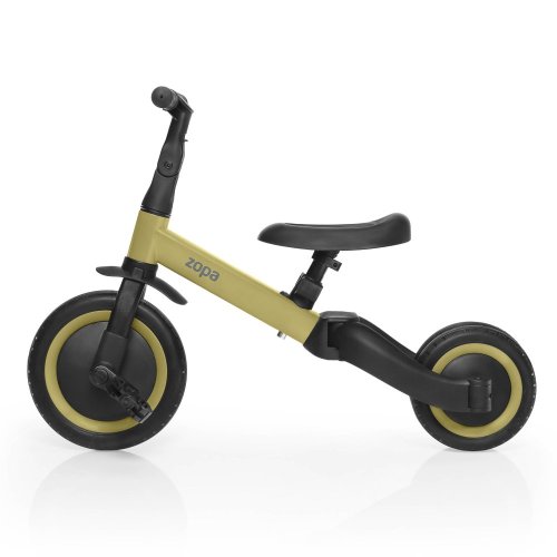 Tříkolka Zopa RAZOR EASY 2025