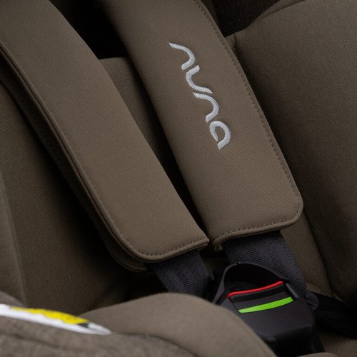 Nuna TODL™ next chateau - Varianta: Nuna TODL™ next chateau