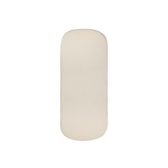 Prostěradlo do kočárku Joolz Fitted sheet 2025