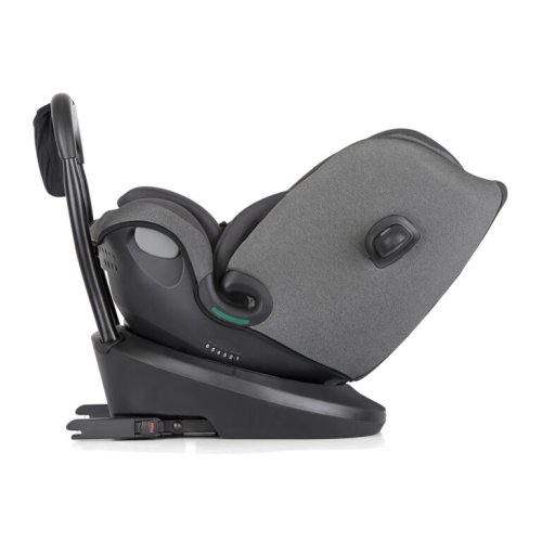 Joie i-Spin multiway™ thunder