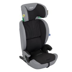 Autosedačka Graco Energi™ R129 2026
