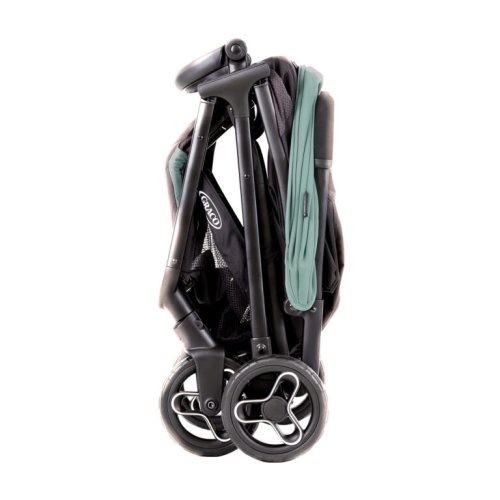 Sportovní kočárek Graco MYAVO™ 2026