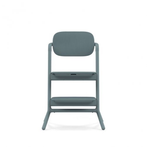 Židlička Cybex LEMO 2023