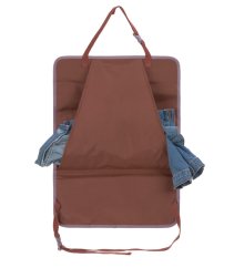 Cestovný Organizér Lässig ADVENTURE/HAPPY PRINTS 2025