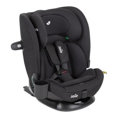 Autosedačka Joie i-Bold™ 2026