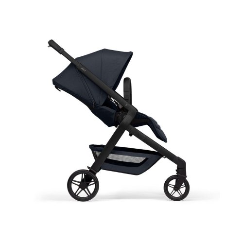 Sportovní kočárek Joolz HUB² 2026