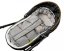 Fusak zimní SENSILLO Combi polar 3v1