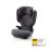 Autosedačka Britax KIDFIX M i-Size 2025 - Varianta: Space Black
