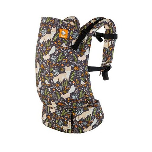 Ergonomické nosítko Tula FREE TO GROW 2025