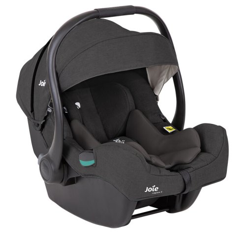 Autosedačka Joie i-Gemm™ 3 2026