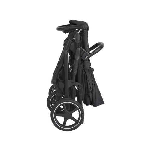 Dvojkomibinace kočárku Joie elara™ + ramble XL 2026