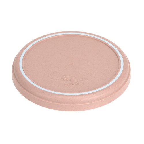 LÄSSIG Plate PP/Cellulose Tiny Team cat - Varianta: LÄSSIG Plate PP/Cellulose Tiny Team cat