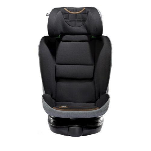 Autosedačka Joie I-SPIN™ XL 2026