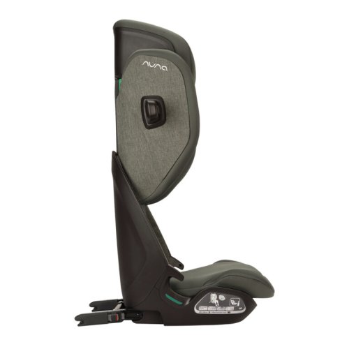 Autosedačka NUNA AACE LX 2026 od 100 - 150 cm