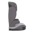 Autosedačka Graco AFFIX™ R129 2026