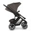 Set kočárku ABC Design SALSA 5 Air 2025 - teddy