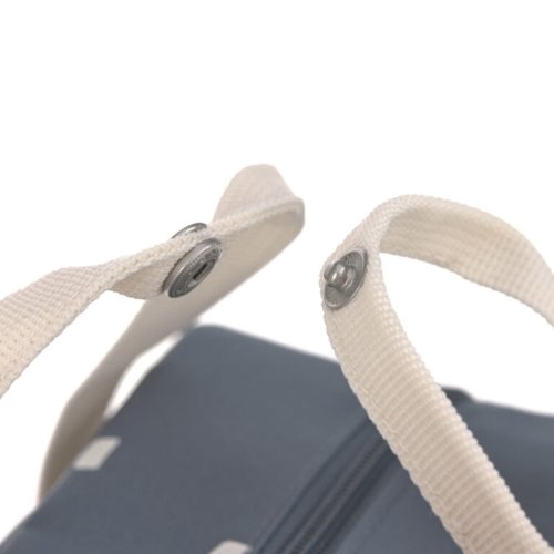 Mini batůžek Lässig HAPPY PRINTS 2025 - Varianta: LÄSSIG Mini Square Backpack Happy Prints caramel