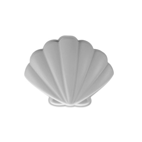 Silikonový set na písek Zopa 2025 - Varianta: Mustard Yellow