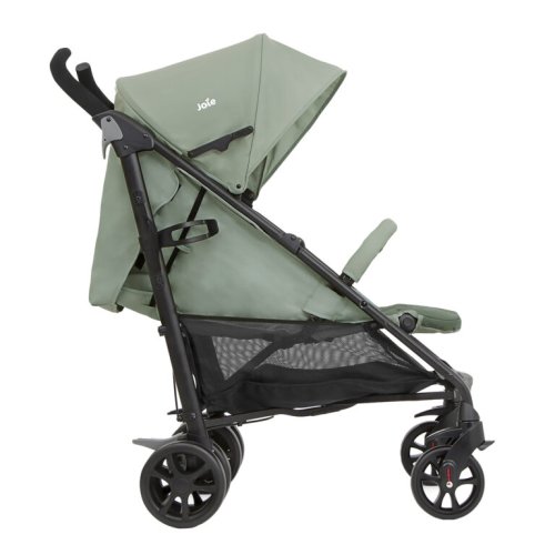 Golfový kočárek Joie brisk™ lx 2026